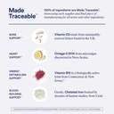 ritual-women-s-18-daily-multivitamin-key-4.jpg