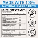 glp-1-supplement-support-glp-activate-na-5.jpg