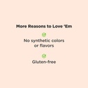 olly-laser-focus-gummy-ginseng-alpha-gpc-3.jpg