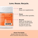 olly-laser-focus-gummy-ginseng-alpha-gpc-4.jpg