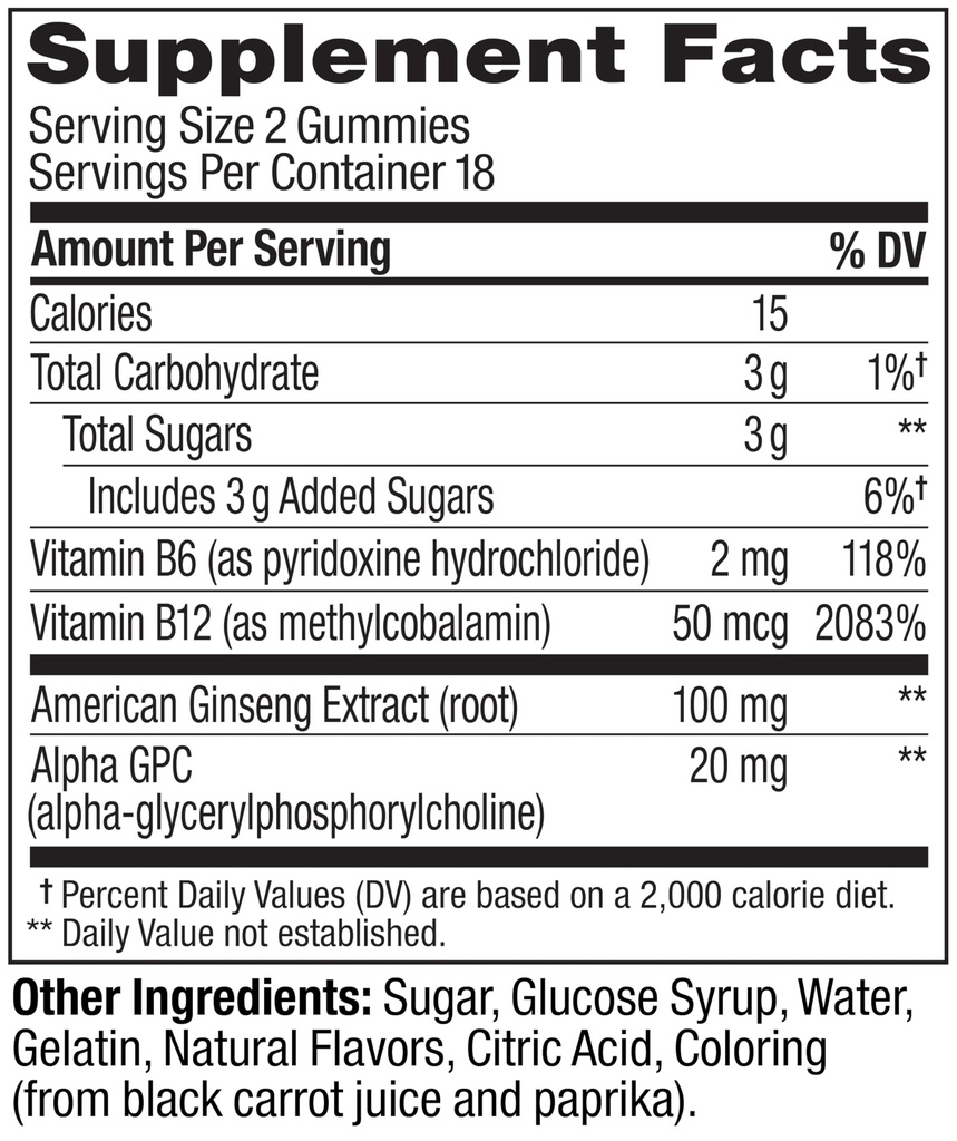 olly-laser-focus-gummy-ginseng-alpha-gpc-5.jpg