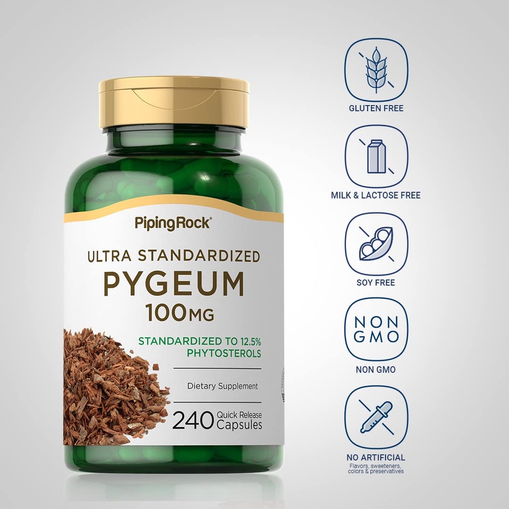 piping-rock-pygeum-supplement-for-men-an-3.jpg