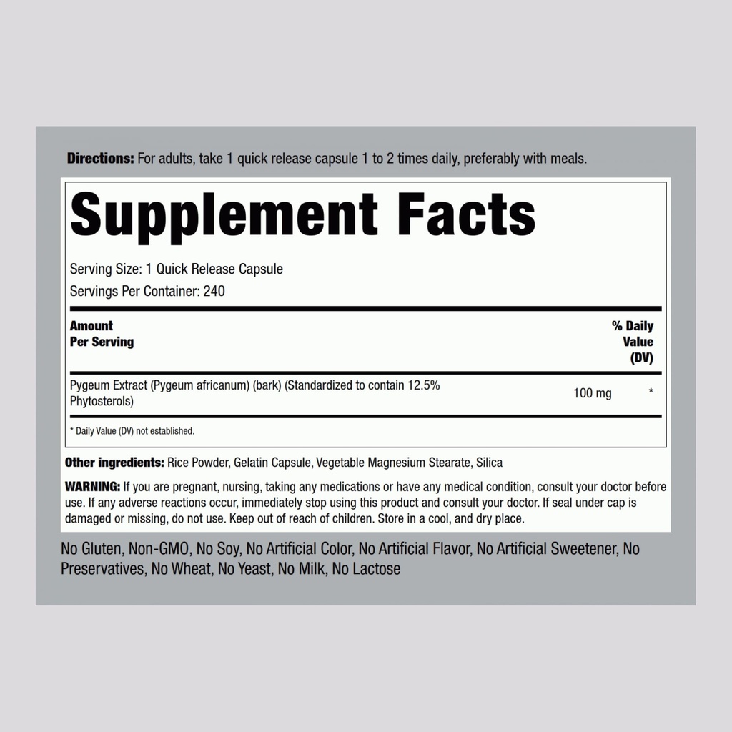 piping-rock-pygeum-supplement-for-men-an-2.jpg