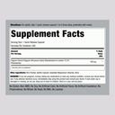 piping-rock-pygeum-supplement-for-men-an-2.jpg