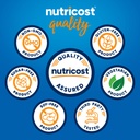 nutricost-pygeum-extract-120-capsules-fo-3.jpg