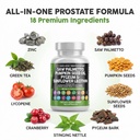 clean-nutraceuticals-saw-palmetto-pumpki-4.jpg