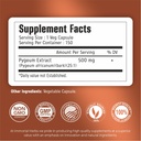 africanum-pygeum-500mg-25-1-extract-150--2.jpg