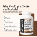 stay-alive-pygeum-africanum-supplement-7-5.jpg