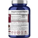 nusapure-pygeum-bark-capsules-450-mg-180-2.jpg