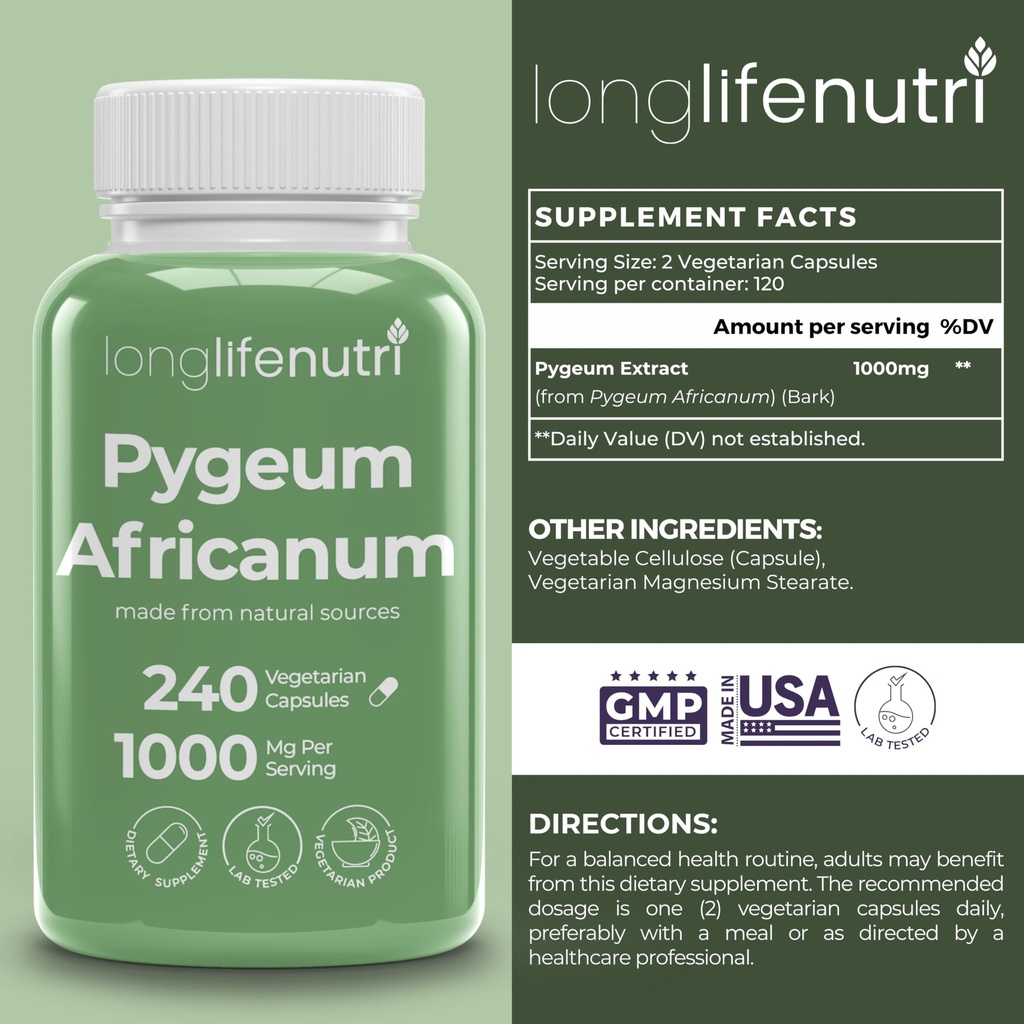 longlifenutri-pygeum-africanum-bark-extr-2.jpg