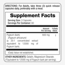 fito-medic-s-lab-pygeum-supplement-180-c-6.jpg