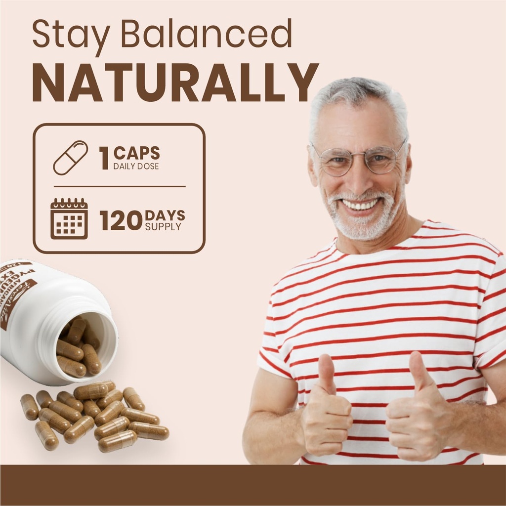 pygeum-supplement-for-men-500mg-standard-6.jpg