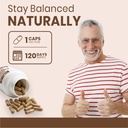 pygeum-supplement-for-men-500mg-standard-6.jpg