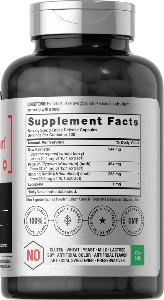 horbaach-prostate-supplement-for-men-200-2.jpg