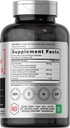 horbaach-prostate-supplement-for-men-200-2.jpg