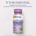 solaray-saw-palmetto-and-pygeum-saw-palm-4.jpg