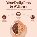 pygeum-africanum-500mg-bark-extract-120--6.jpg