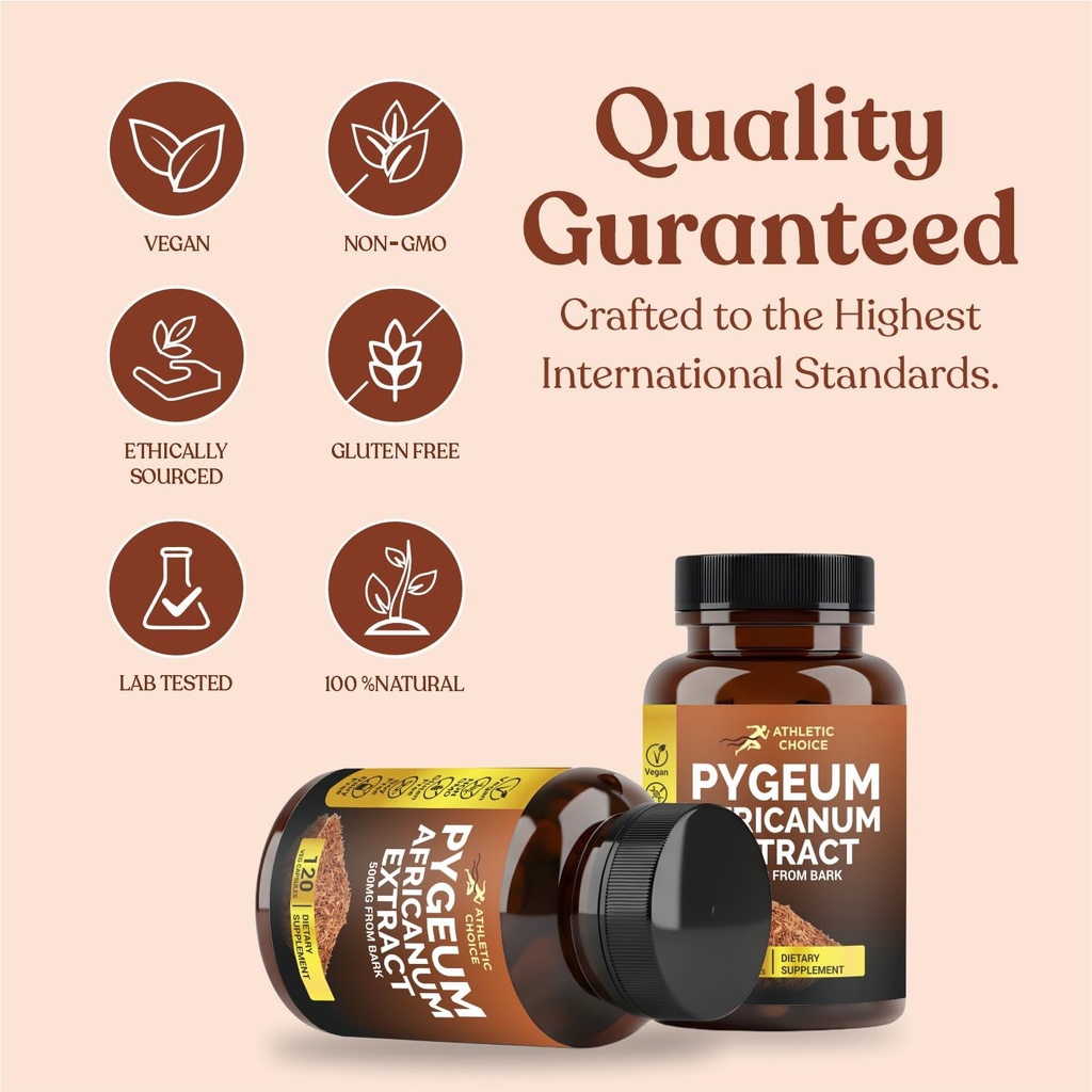pygeum-africanum-500mg-bark-extract-120--5.jpg