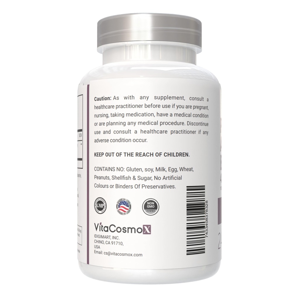 pygeum-pygeum-africanum-supplement-capsu-4.jpg