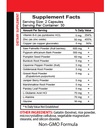 saw-palmetto-berries-for-men-prostate-su-5.jpg