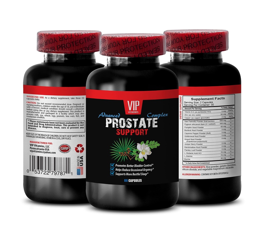 saw-palmetto-and-prostate-support-prosta-2.jpg