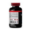 saw-palmetto-for-prostate-prostate-suppo-3.jpg