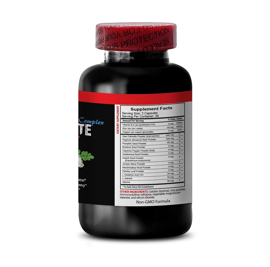 saw-palmetto-extract-for-prostate-suppor-4.jpg