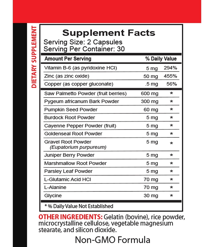 saw-palmetto-for-balance-prostate-suppor-5.jpg