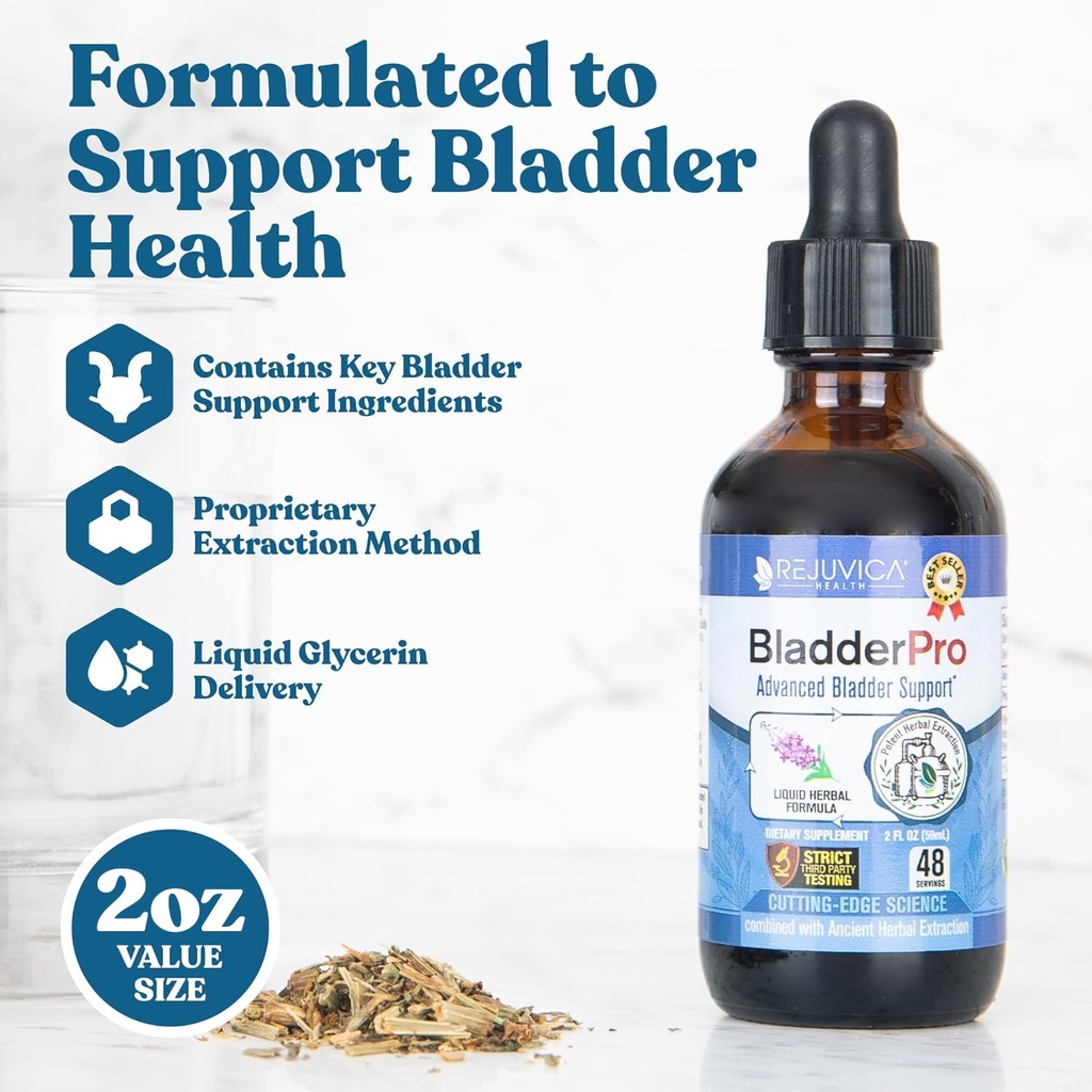 rejuvica-health-prostavec-bladderpro-bun-5.jpg