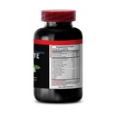 saw-palmetto-berries-for-prostate-prosta-4.jpg