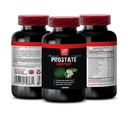 saw-palmetto-berries-for-prostate-prosta-2.jpg