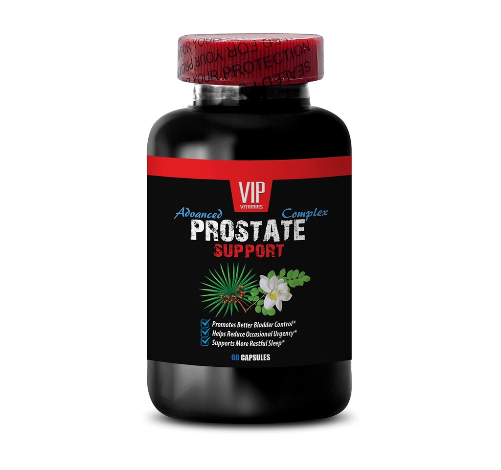 holistic-gout-prostate-support-shiitake--2.jpg