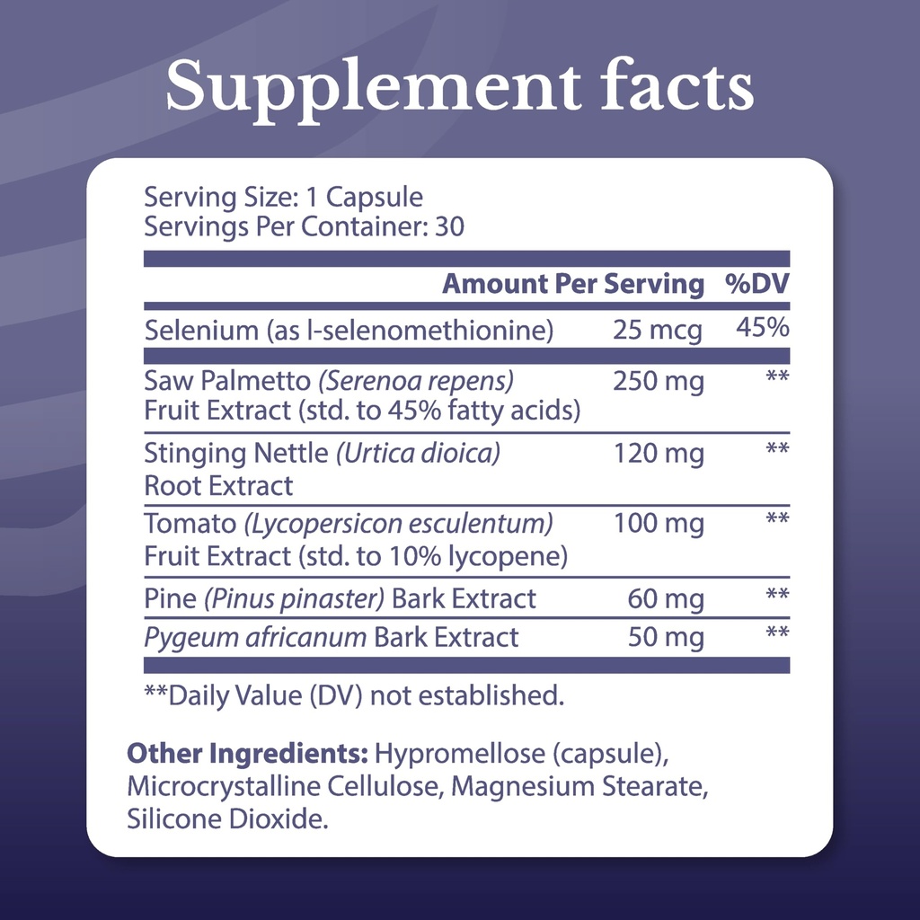flow-active-prostate-health-supplements--3.jpg