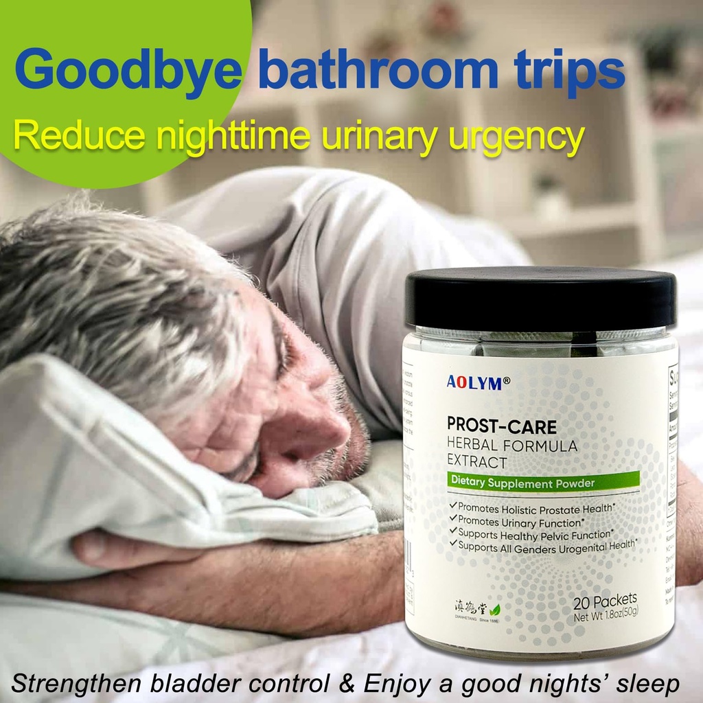 prost-care-prostate-supplements-for-men--5.jpg