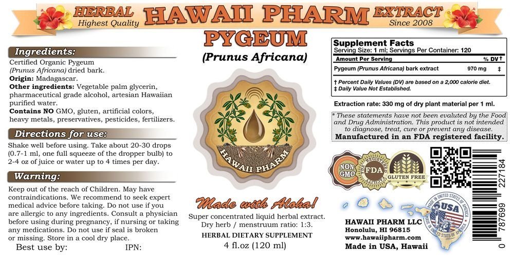 hawaii-pharm-ygeum-liquid-extract-ygeum--2.jpg