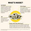 mountain-peak-nutritionals-prostate-supp-4.jpg