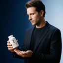 prostate-supplement-for-men-saw-palmetto-4.jpg