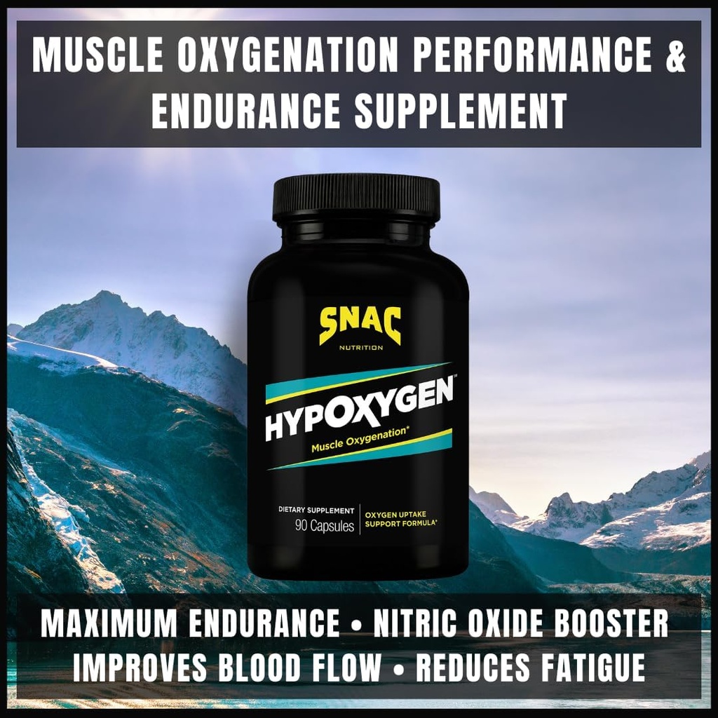 snac-hypoxygen---muscle-oxygenation-perf-6.jpg