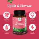 bundle-of-herbal-prostate-supplement-for-5.jpg
