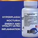 hallusa-natural-hallprost-ultra-hallvigo-2.jpg