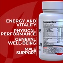hallusa-natural-hallprost-ultra-hallvigo-3.jpg