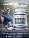 vitamisan-prosta-zinc-support-supplement-4.jpg