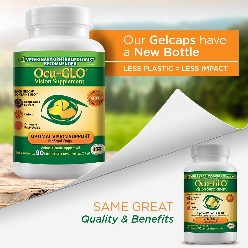 ocu-glo-canine-vision-supplement-for-sma-2.jpg