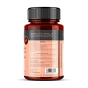 pureclinica-extra-strength-prostac-3-mon-6.jpg