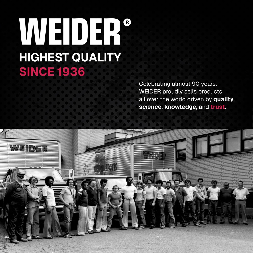 weider-prime-prostate-health-dual-action-6.jpg