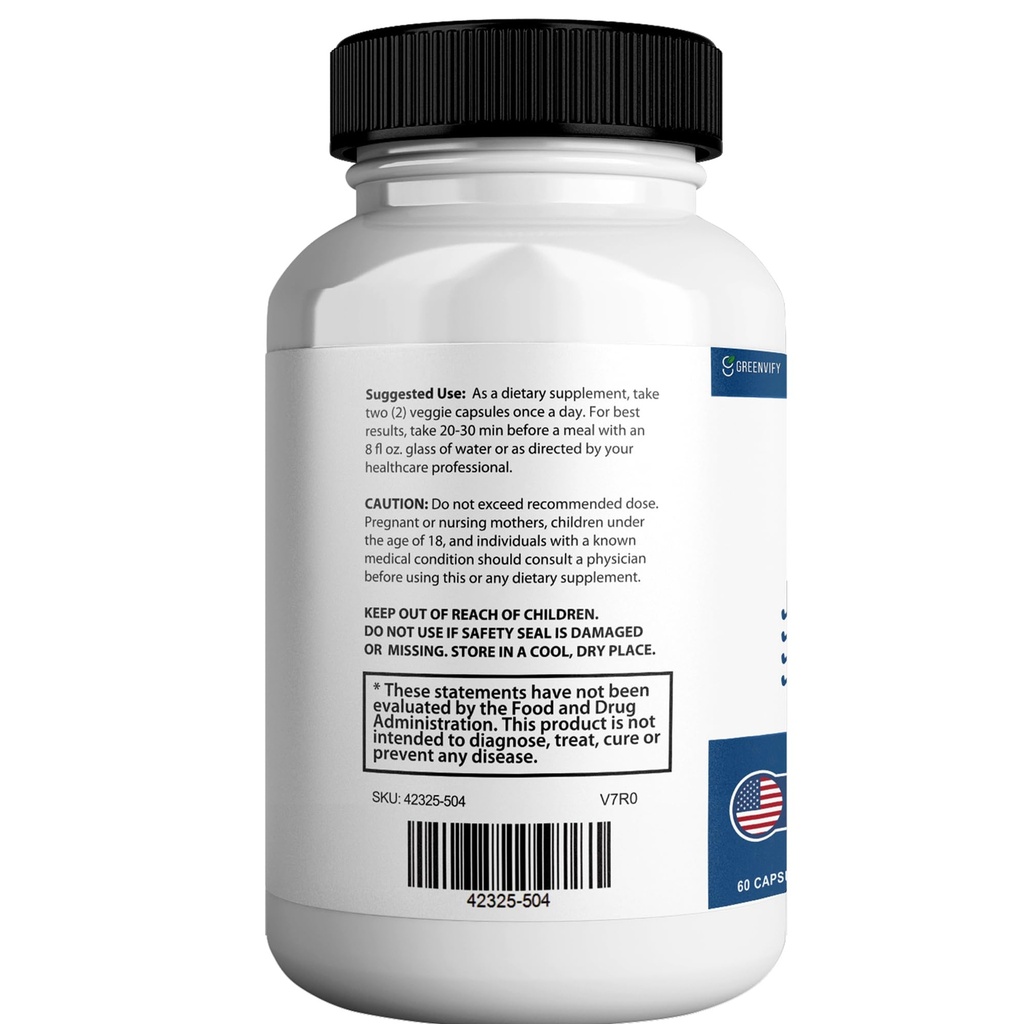 prostate-genie-max-natural-prostate-supp-4.jpg
