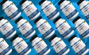 prostate-genie-max-natural-prostate-supp-6.jpg