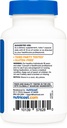 nutricost-damiana-leaf-extract-120-capsu-4.jpg
