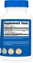 nutricost-damiana-leaf-extract-120-capsu-5.jpg