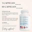prostate-support-saw-palmetto-zinc-pygeu-2.jpg